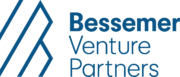 Bessemer Venture Partners