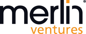 Merlin Ventures