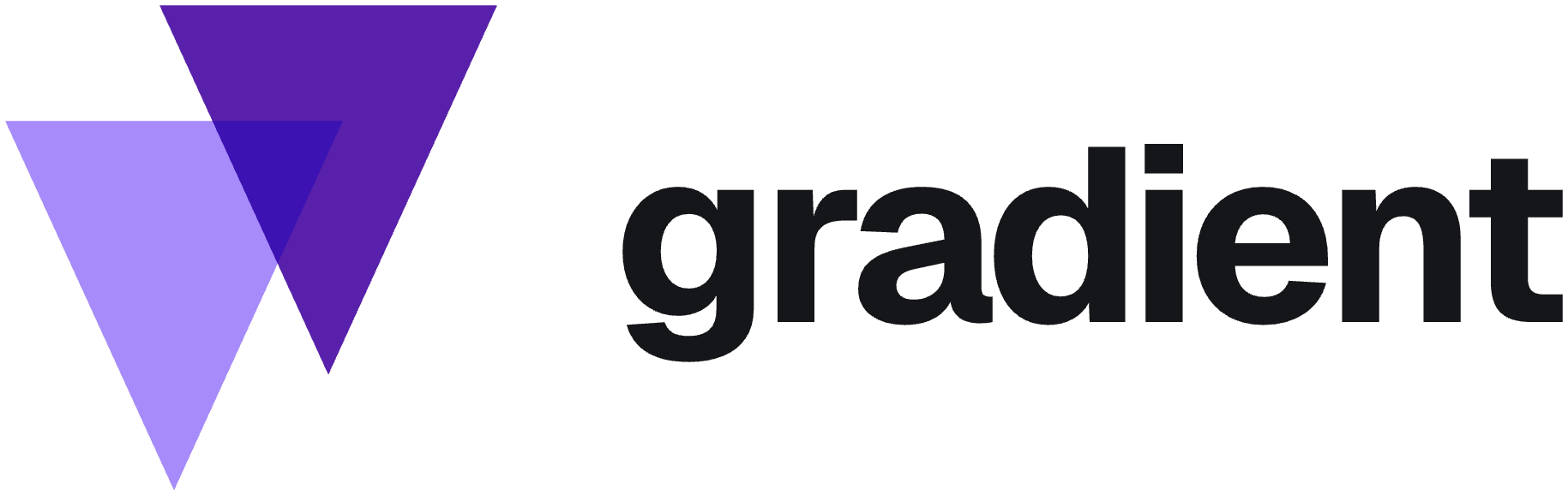 Gradient